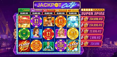 jackpot city play free slots.